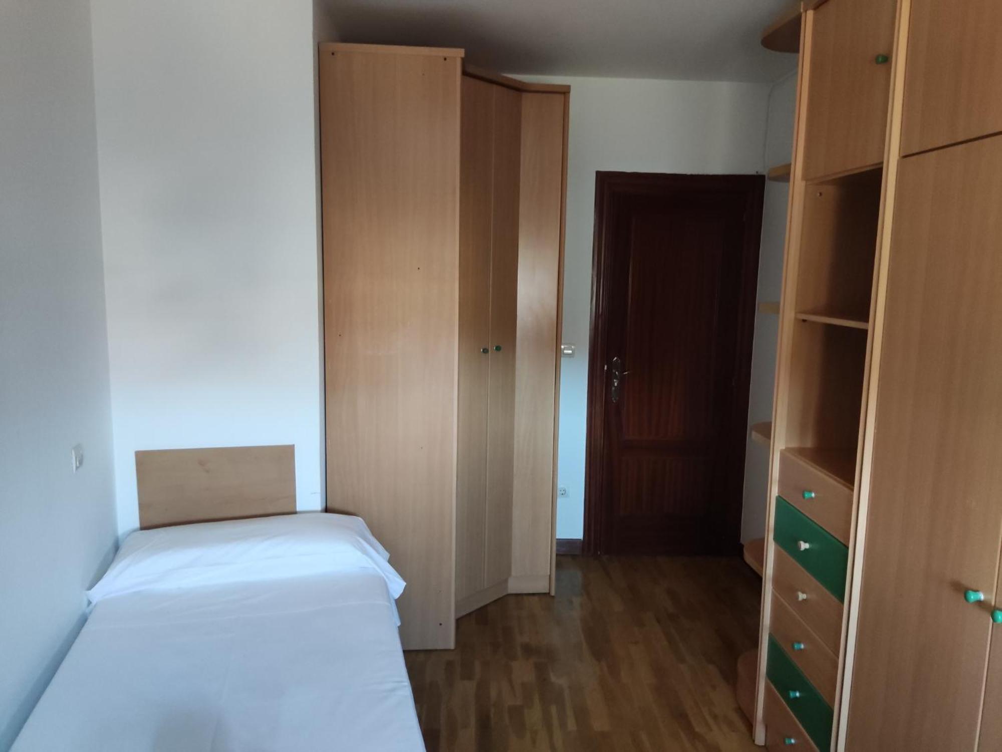 Pension Las Matillas Miranda de Ebro Bagian luar foto