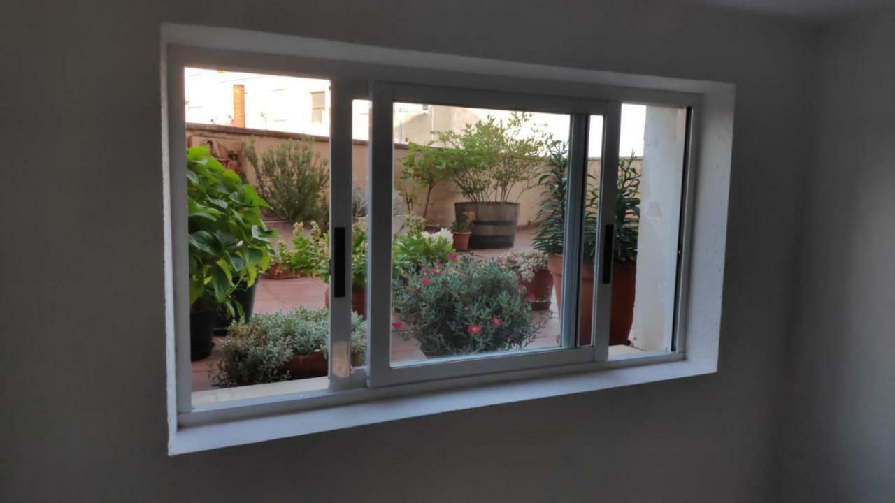 Pension Las Matillas Miranda de Ebro Bagian luar foto