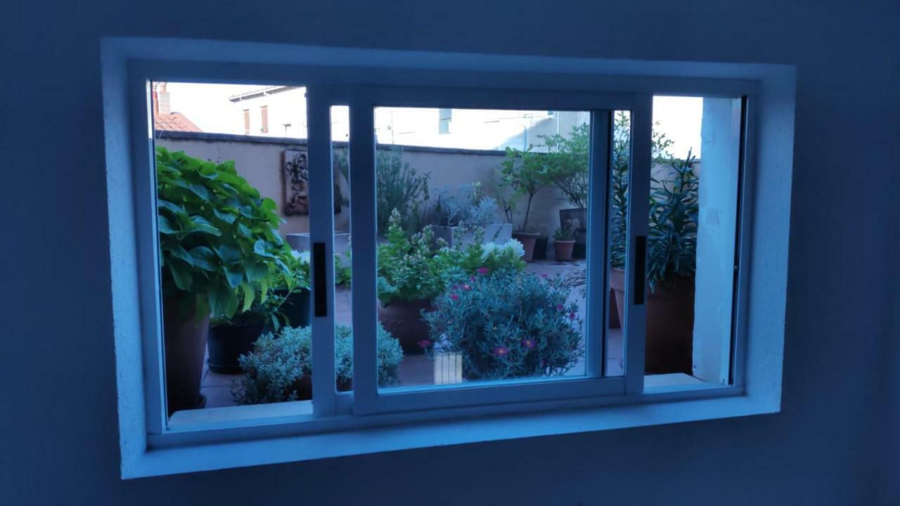 Pension Las Matillas Miranda de Ebro Bagian luar foto